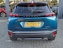 Peugeot 2008 1.2 Hybrid 145 GT | Nieuwstaat | Exclusieve uitvoering | HEV |