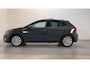 Volkswagen Polo 1.0 TSI Highline LED Panoramadak Virtual Cockpit Camera Stoelverwarming
