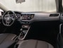 Volkswagen Polo 1.0 TSI Highline LED Panoramadak Virtual Cockpit Camera Stoelverwarming