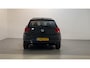 Volkswagen Polo 1.0 TSI Highline LED Panoramadak Virtual Cockpit Camera Stoelverwarming