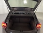 Volkswagen Polo 1.0 TSI Highline LED Panoramadak Virtual Cockpit Camera Stoelverwarming