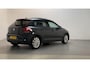 Volkswagen Polo 1.0 TSI Highline LED Panoramadak Virtual Cockpit Camera Stoelverwarming