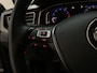 Volkswagen Polo 1.0 TSI Highline LED Panoramadak Virtual Cockpit Camera Stoelverwarming