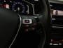 Volkswagen Polo 1.0 TSI Highline LED Panoramadak Virtual Cockpit Camera Stoelverwarming