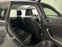 Volkswagen Polo 1.0 TSI Highline LED Panoramadak Virtual Cockpit Camera Stoelverwarming