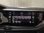 Volkswagen Polo 1.0 TSI Highline LED Panoramadak Virtual Cockpit Camera Stoelverwarming