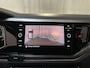 Volkswagen Polo 1.0 TSI Highline LED Panoramadak Virtual Cockpit Camera Stoelverwarming
