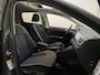 Volkswagen Polo 1.0 TSI Highline LED Panoramadak Virtual Cockpit Camera Stoelverwarming