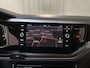 Volkswagen Polo 1.0 TSI Highline LED Panoramadak Virtual Cockpit Camera Stoelverwarming