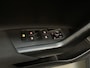 Volkswagen Polo 1.0 TSI Highline LED Panoramadak Virtual Cockpit Camera Stoelverwarming