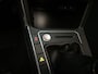 Volkswagen Polo 1.0 TSI Highline LED Panoramadak Virtual Cockpit Camera Stoelverwarming