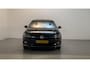 Volkswagen Polo 1.0 TSI Highline LED Panoramadak Virtual Cockpit Camera Stoelverwarming
