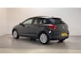 Volkswagen Polo 1.0 TSI Highline LED Panoramadak Virtual Cockpit Camera Stoelverwarming