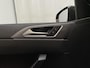Volkswagen Polo 1.0 TSI Highline LED Panoramadak Virtual Cockpit Camera Stoelverwarming