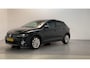 Volkswagen Polo 1.0 TSI Highline LED Panoramadak Virtual Cockpit Camera Stoelverwarming
