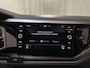 Volkswagen Polo 1.0 TSI Highline LED Panoramadak Virtual Cockpit Camera Stoelverwarming