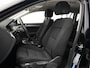 Volkswagen Passat Variant 1.4 TSI Business Edition Deluxe (ADAPTIVE CRUISE,STOELVERWARMING,ACHTERUITRIJCAMERA,CLIMATE,TOPCONDITIE)