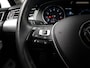 Volkswagen Passat Variant 1.4 TSI Business Edition Deluxe (ADAPTIVE CRUISE,STOELVERWARMING,ACHTERUITRIJCAMERA,CLIMATE,TOPCONDITIE)