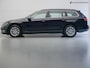 Volkswagen Passat Variant 1.4 TSI Business Edition Deluxe (ADAPTIVE CRUISE,STOELVERWARMING,ACHTERUITRIJCAMERA,CLIMATE,TOPCONDITIE)