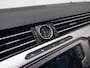 Volkswagen Passat Variant 1.4 TSI Business Edition Deluxe (ADAPTIVE CRUISE,STOELVERWARMING,ACHTERUITRIJCAMERA,CLIMATE,TOPCONDITIE)