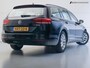 Volkswagen Passat Variant 1.4 TSI Business Edition Deluxe (ADAPTIVE CRUISE,STOELVERWARMING,ACHTERUITRIJCAMERA,CLIMATE,TOPCONDITIE)