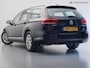 Volkswagen Passat Variant 1.4 TSI Business Edition Deluxe (ADAPTIVE CRUISE,STOELVERWARMING,ACHTERUITRIJCAMERA,CLIMATE,TOPCONDITIE)