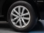 Volkswagen Passat Variant 1.4 TSI Business Edition Deluxe (ADAPTIVE CRUISE,STOELVERWARMING,ACHTERUITRIJCAMERA,CLIMATE,TOPCONDITIE)
