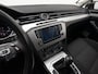 Volkswagen Passat Variant 1.4 TSI Business Edition Deluxe (ADAPTIVE CRUISE,STOELVERWARMING,ACHTERUITRIJCAMERA,CLIMATE,TOPCONDITIE)