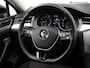 Volkswagen Passat Variant 1.4 TSI Business Edition Deluxe (ADAPTIVE CRUISE,STOELVERWARMING,ACHTERUITRIJCAMERA,CLIMATE,TOPCONDITIE)