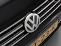 Volkswagen Passat Variant 1.4 TSI Business Edition Deluxe (ADAPTIVE CRUISE,STOELVERWARMING,ACHTERUITRIJCAMERA,CLIMATE,TOPCONDITIE)