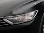 Volkswagen Passat Variant 1.4 TSI Business Edition Deluxe (ADAPTIVE CRUISE,STOELVERWARMING,ACHTERUITRIJCAMERA,CLIMATE,TOPCONDITIE)