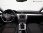 Volkswagen Passat Variant 1.4 TSI Business Edition Deluxe (ADAPTIVE CRUISE,STOELVERWARMING,ACHTERUITRIJCAMERA,CLIMATE,TOPCONDITIE)