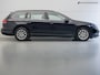 Volkswagen Passat Variant 1.4 TSI Business Edition Deluxe (ADAPTIVE CRUISE,STOELVERWARMING,ACHTERUITRIJCAMERA,CLIMATE,TOPCONDITIE)