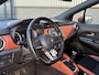Nissan Micra 0.9 IG-T 90pk Acenta | Airco | Cruise Control | Lichtmetalen Velgen |