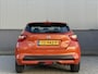 Nissan Micra 0.9 IG-T 90pk Acenta | Airco | Cruise Control | Lichtmetalen Velgen |