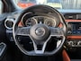 Nissan Micra 0.9 IG-T 90pk Acenta | Airco | Cruise Control | Lichtmetalen Velgen |