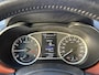 Nissan Micra 0.9 IG-T 90pk Acenta | Airco | Cruise Control | Lichtmetalen Velgen |