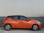 Nissan Micra 0.9 IG-T 90pk Acenta | Airco | Cruise Control | Lichtmetalen Velgen |
