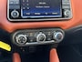 Nissan Micra 0.9 IG-T 90pk Acenta | Airco | Cruise Control | Lichtmetalen Velgen |