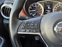 Nissan Micra 0.9 IG-T 90pk Acenta | Airco | Cruise Control | Lichtmetalen Velgen |