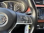 Nissan Micra 0.9 IG-T 90pk Acenta | Airco | Cruise Control | Lichtmetalen Velgen |