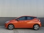 Nissan Micra 0.9 IG-T 90pk Acenta | Airco | Cruise Control | Lichtmetalen Velgen |