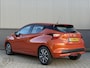 Nissan Micra 0.9 IG-T 90pk Acenta | Airco | Cruise Control | Lichtmetalen Velgen |