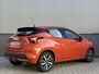 Nissan Micra 0.9 IG-T 90pk Acenta | Airco | Cruise Control | Lichtmetalen Velgen |