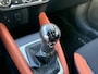 Nissan Micra 0.9 IG-T 90pk Acenta | Airco | Cruise Control | Lichtmetalen Velgen |