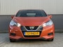 Nissan Micra 0.9 IG-T 90pk Acenta | Airco | Cruise Control | Lichtmetalen Velgen |