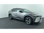 Toyota BZ4X Dynamic 71 kWh | Rijklaar