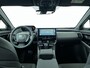 Toyota BZ4X Dynamic 71 kWh | Rijklaar