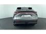 Toyota BZ4X Dynamic 71 kWh | Rijklaar
