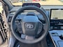 Toyota BZ4X Dynamic 71 kWh | Rijklaar
